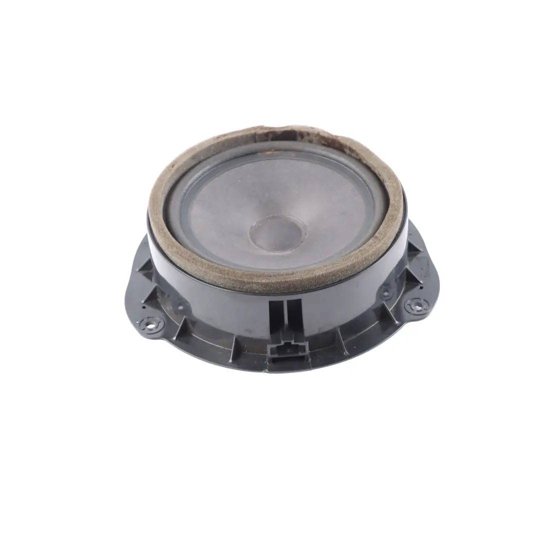 Door Sound Speaker Rear Left Right N/O/S Audio Speaker to Audi Q5 FY with Part number 80A035411 Audi Q5 FY Door Sound Speaker Rear Left Right N/O/S Audio Speaker - SKU 80A035411 - Part number 80A035411