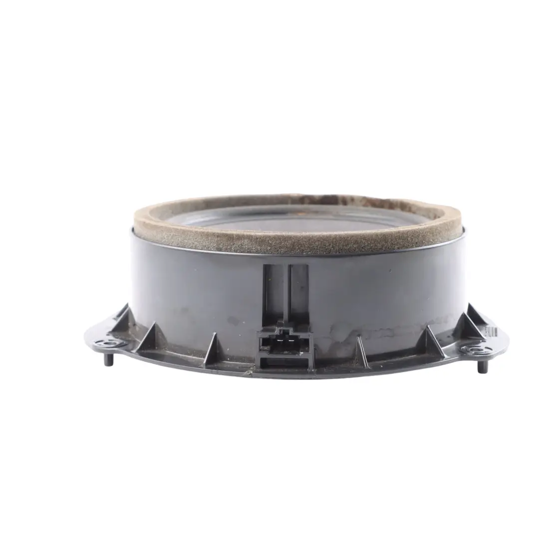 Audi Q5 FY Altavoz Audio Puerta Trasera Izquierda Derecha - SKU 80A035411 - Número de pieza 80A035411