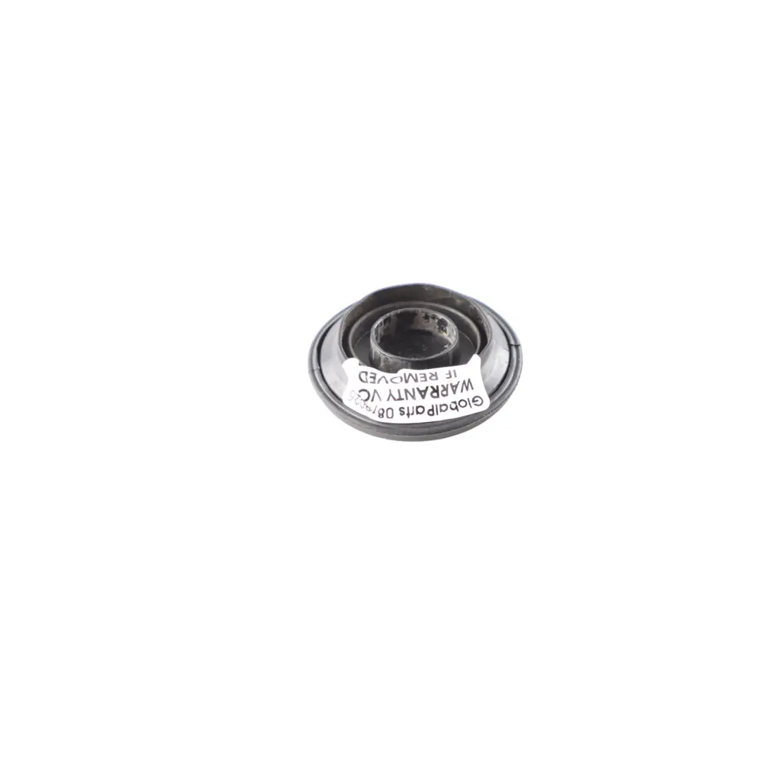 BMW E39 X5 E53 Rear Wiper Axle Cover Cap Trim - SKU 8222463 - Part number 8222463