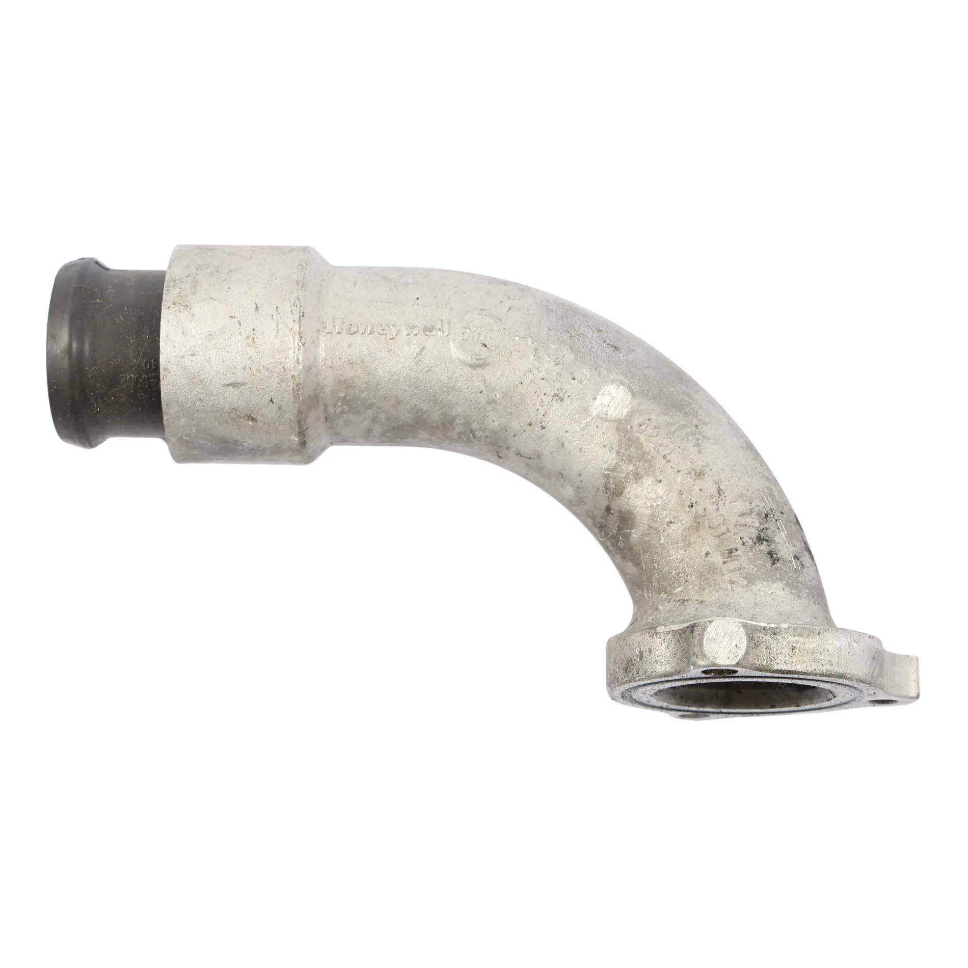 Renault Trafic Opel Vivaro Tuyau D'Admission D'Air Turbo 1.6 Diesel 822656-0001