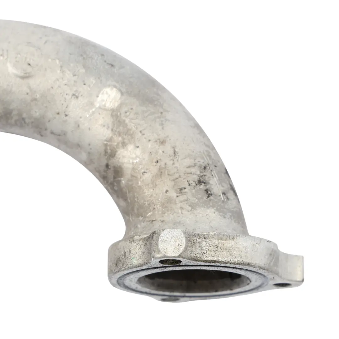 Tuyau D'Admission D'Air Turbo 1.6 Diesel pour Renault Trafic Opel Vivaro à propos du numéro de pièce 822656-0001 Renault Trafic Opel Vivaro Tuyau D'Admission D'Air Turbo 1.6 Diesel - SKU 822656-0001 - Numéro de pièce 822656-0001