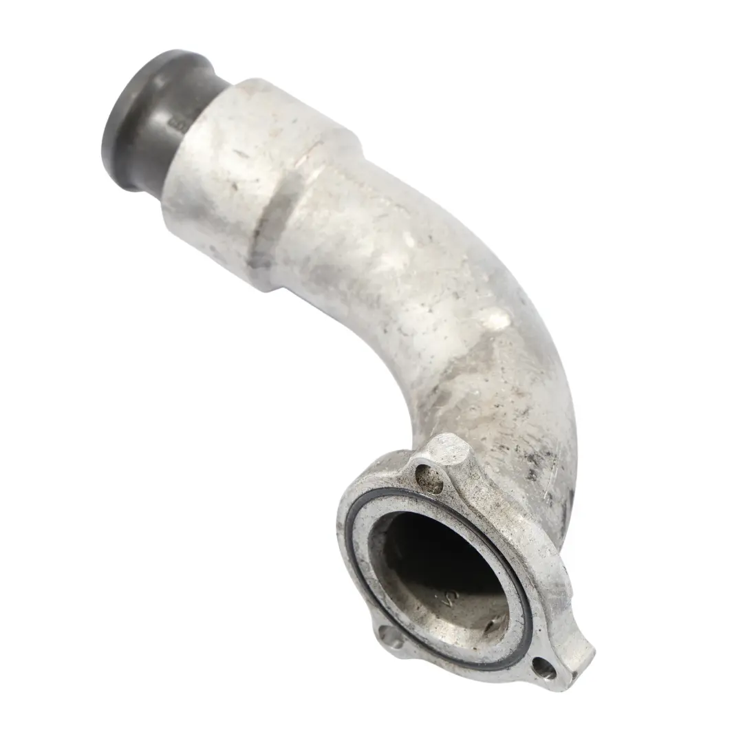 Intake Pipe 1.6 Diesel to Renault Trafic Vauxhall Vivaro Turbo Air with Part number 822656-0001 Renault Trafic Vauxhall Vivaro Turbo Air Intake Pipe 1.6 Diesel - SKU 822656-0001 - Part number 822656-0001