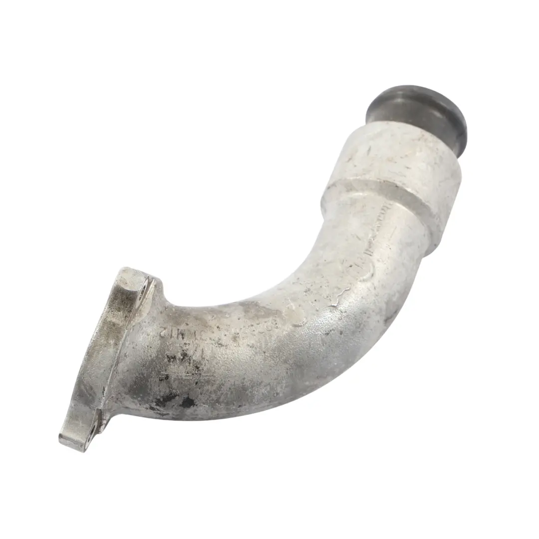 Wąż Rura Dolotu Turbiny do Renault Trafic Opel Vivaro 1.6 Diesel o numerze 822656-0001 Renault Trafic Opel Vivaro 1.6 Diesel Wąż Rura Dolotu Turbiny - SKU 822656-0001 - Numer Części 822656-0001