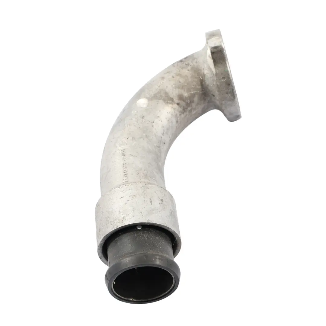 Renault Trafic Vauxhall Vivaro Turbo Air Intake Pipe 1.6 Diesel - SKU 822656-0001 - Part number 822656-0001