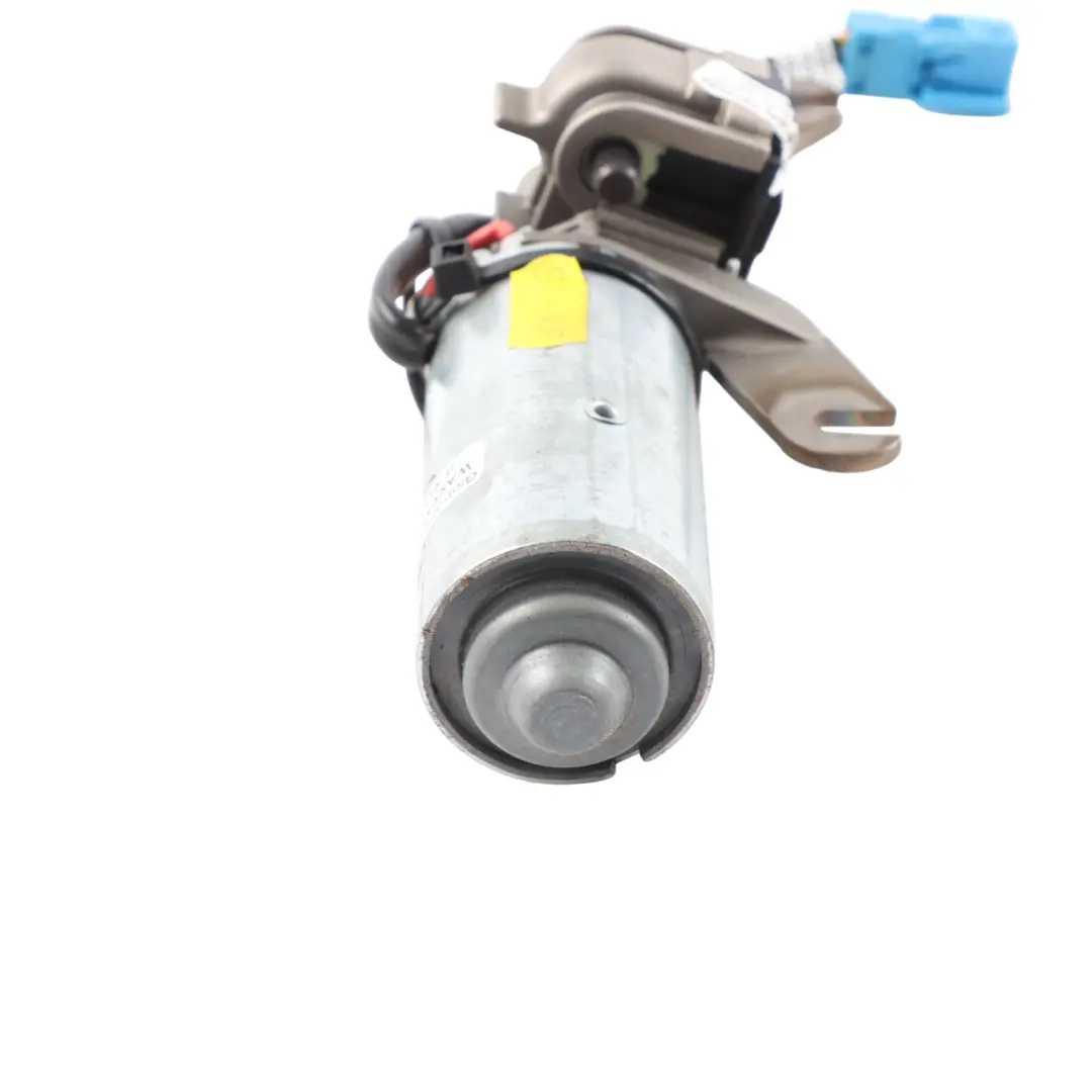 BMW E36 E64 Drive Locking Lock Mechanism Folding Top 0390201635 - SKU 8370816-2 - Part number 8370816