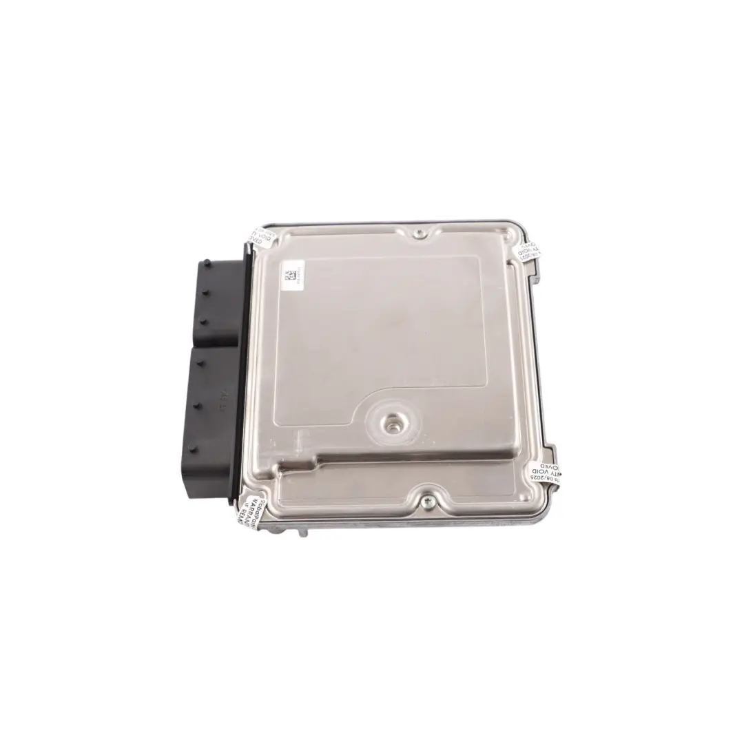 BMW F20 F21 F30 LCI 120d 320d B47 190HP Control Module DDE ECU 8475350 Automatic - SKU 8475350-4 - Part number 8574752