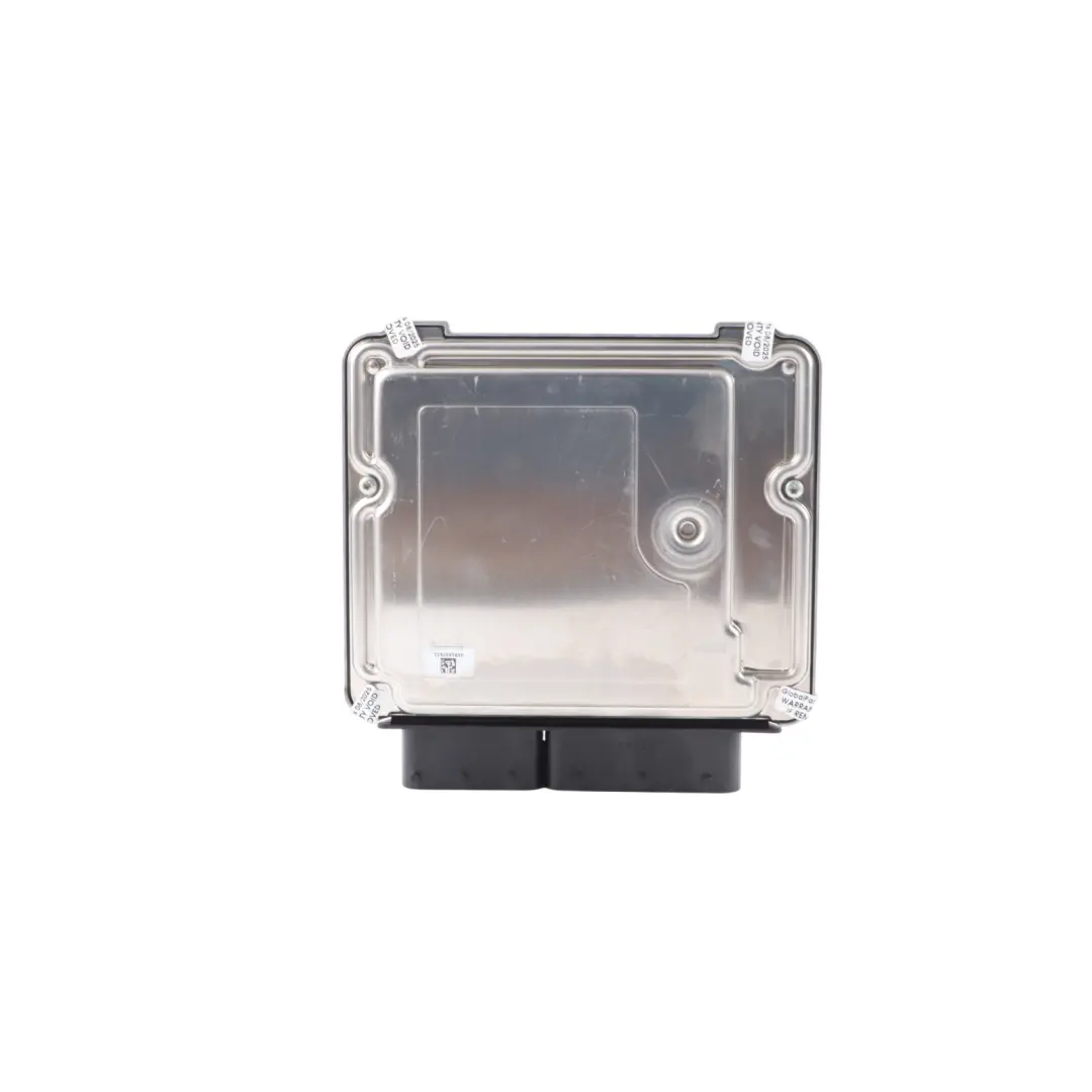 B47 190HP Control Module DDE ECU 8475350 Automatic to BMW F20 F21 F30 LCI 120d 320d with Part number 8574752 BMW F20 F21 F30 LCI 120d 320d B47 190HP Control Module DDE ECU 8475350 Automatic - SKU 8475350-4 - Part number 8574752