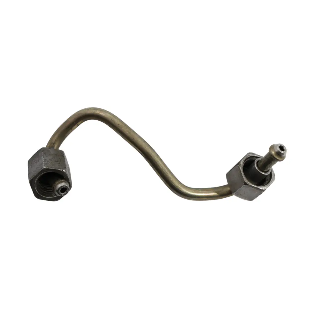 BMW F15 F25 F30 28Dx N47N USA Inyector Bomba Combustible Sistema Inyección Set - SKU 8506548 - Número de pieza 8506548