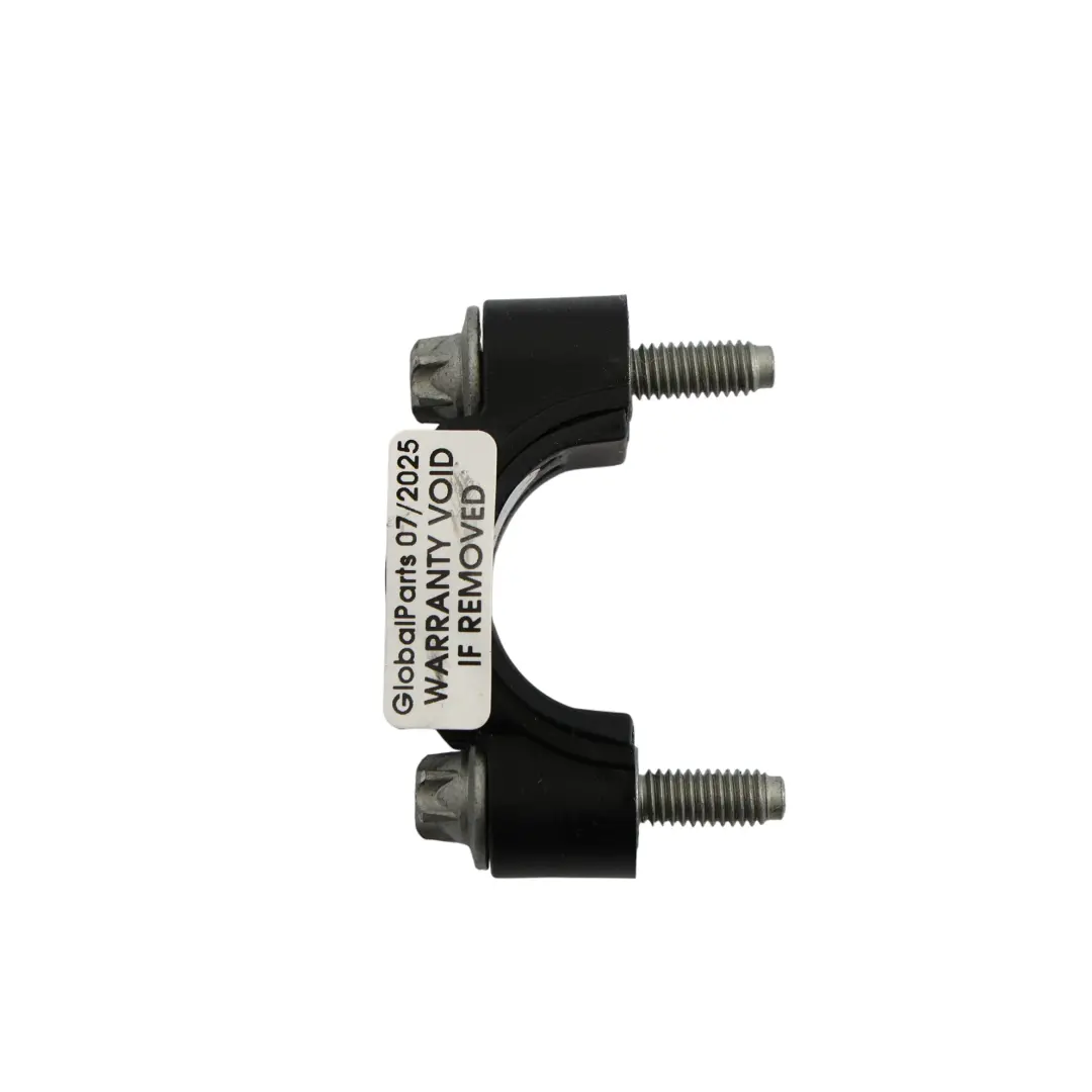 BMW F15 F25 F30 28Dx N47N USA Inyector Bomba Combustible Sistema Inyección Set - SKU 8506548 - Número de pieza 8506548
