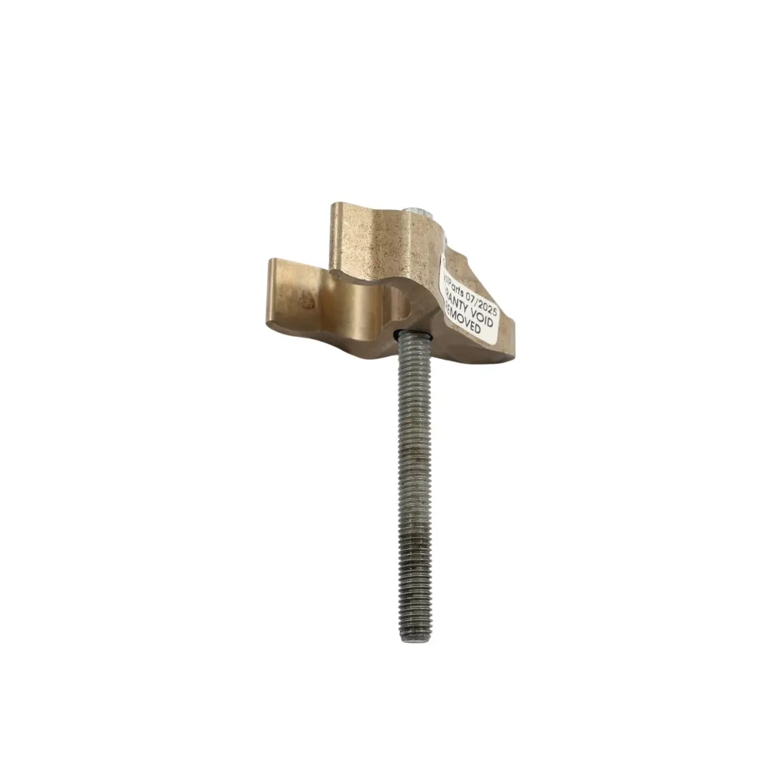BMW F15 F25 F30 F31 28Dx N47N USA Zestaw Wtryskowy Pompa Paliwa - SKU 8506548 - Numer Części 8506548