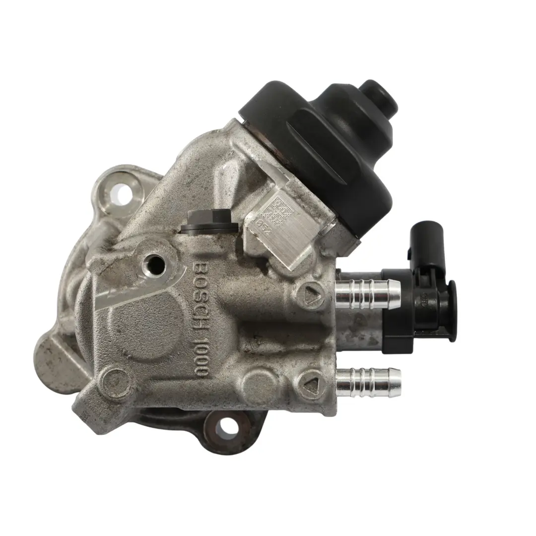 BMW F15 F25 F30 28Dx N47N USA Inyector Bomba Combustible Sistema Inyección Set - SKU 8506548 - Número de pieza 8506548