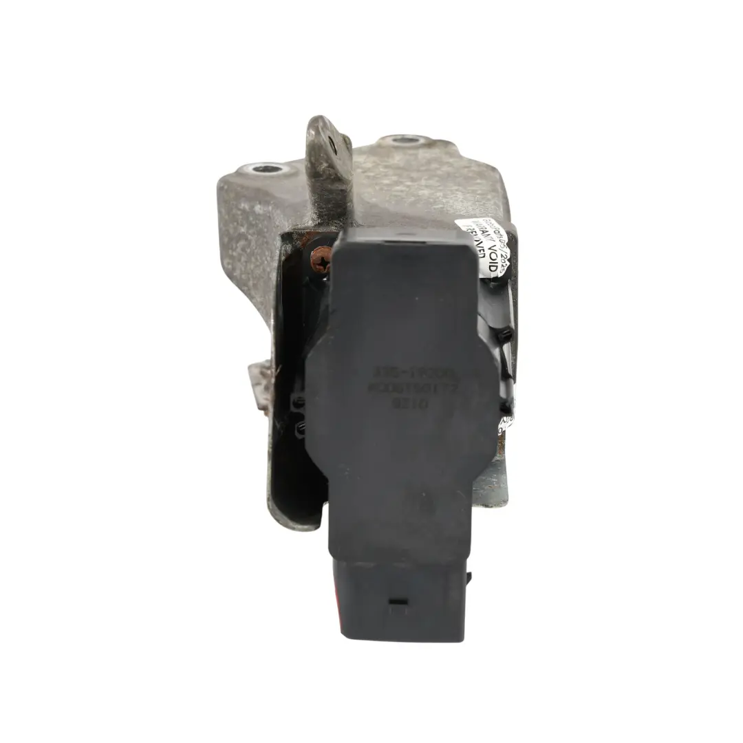 N47 Turbo Control Unit Module Actuator K006T50172 to BMW E60 E87 LCI E90 E92 with Part number 8506892 BMW E60 E87 LCI E90 E92 N47 Turbo Control Unit Module Actuator K006T50172 - SKU 8506892-9 - Part number 8506892