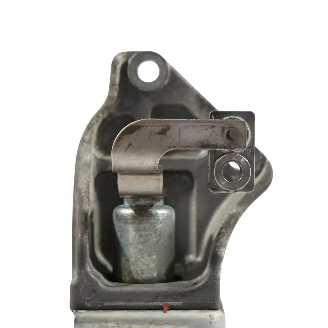 BMW E60 E87 E90 N47 Turbo Sterownik Siłownik Silniczek K006T50172 - SKU 8506892-9 - Numer Części 8506892