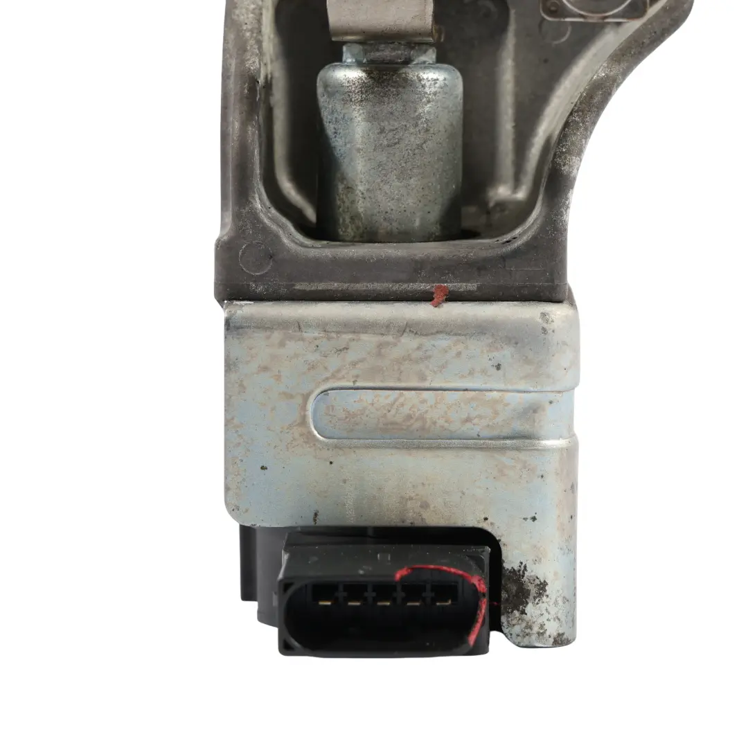 BMW E60 E87 E90 N47 Turbo Sterownik Siłownik Silniczek K006T50172 - SKU 8506892-9 - Numer Części 8506892