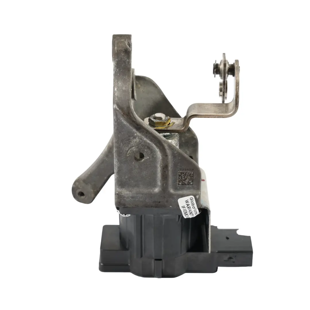 BMW E60 E87 LCI E90 E92 N47 Turbo Unidad De Control Módulo Actuador K006T50172 - SKU 8506892-9 - Número de pieza 8506892