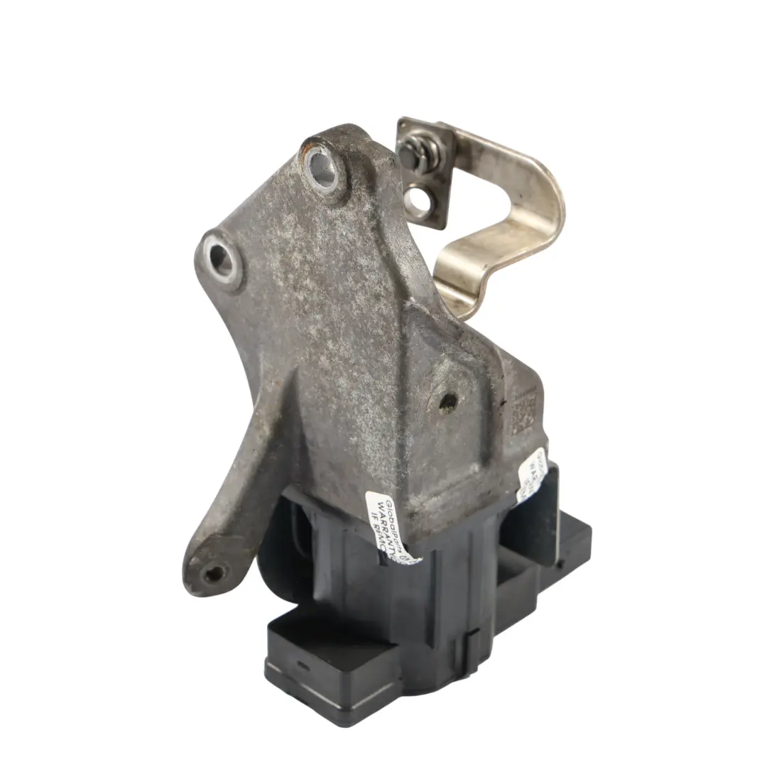 BMW E60 E87 E90 N47 Turbo Sterownik Siłownik Silniczek K006T50172 - SKU 8506892-9 - Numer Części 8506892