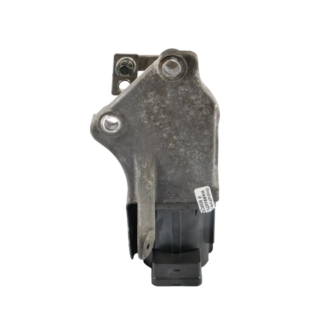 BMW E60 E87 LCI E90 E92 N47 Modulo Attuatore Unità Di Controllo Turbo K006T50172 - SKU 8506892-9 - Numero di parte 8506892