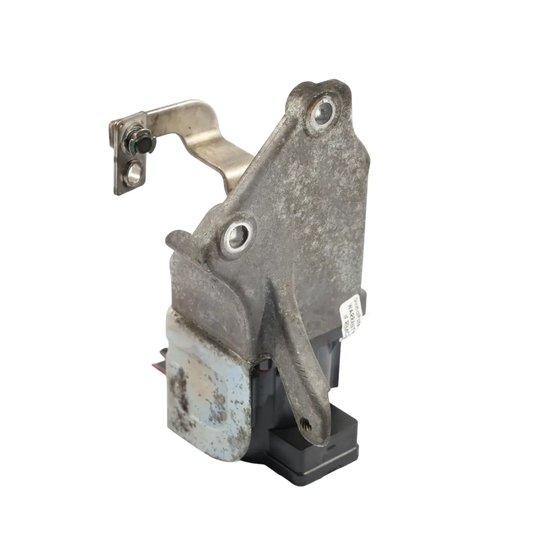 BMW E60 E87 LCI E90 E92 N47 Turbo Unidad De Control Módulo Actuador K006T50172 - SKU 8506892-9 - Número de pieza 8506892