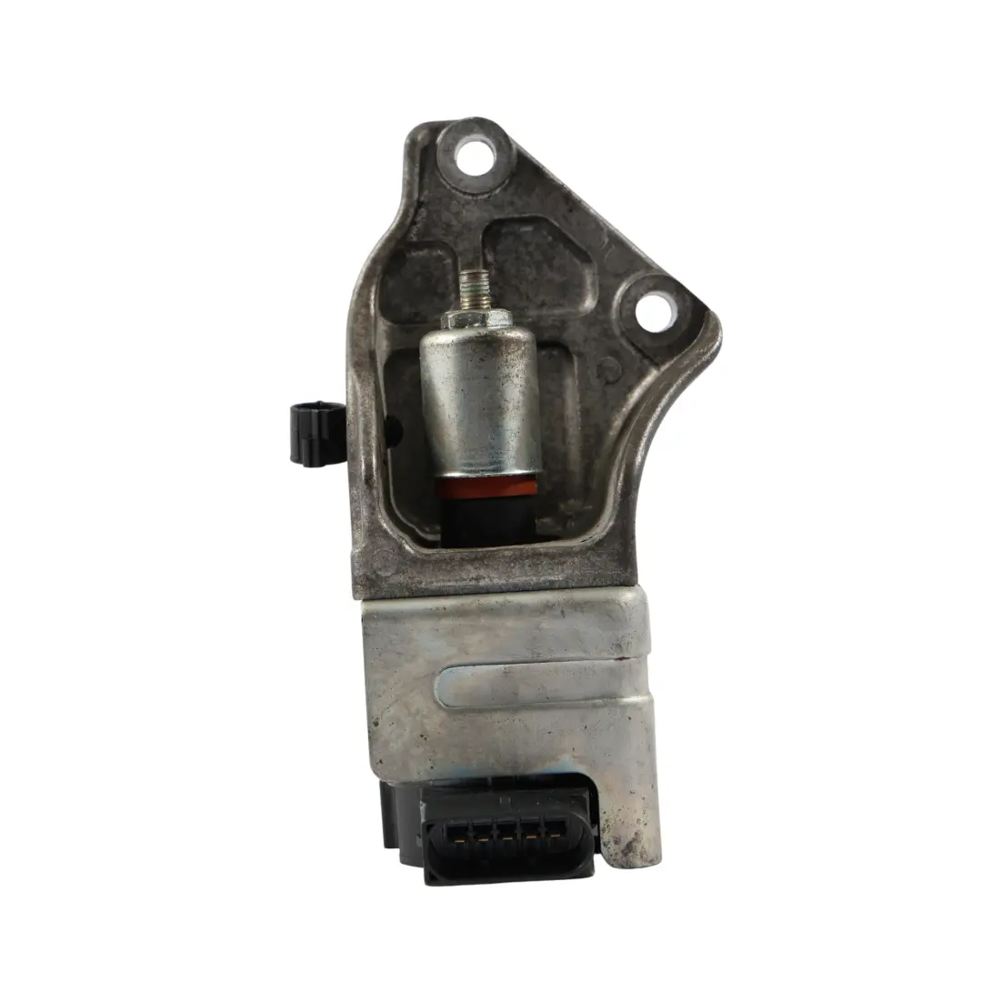 N47 Turbolader Druck Unterdruckventil für BMW E87 LCI E90 E91 120d 320d Diesel mit Teilenummer 8506892 BMW E87 LCI E90 E91 120d 320d Diesel N47 Turbolader Druck Unterdruckventil - SKU 8506893-1 - Teilenummer 8506892