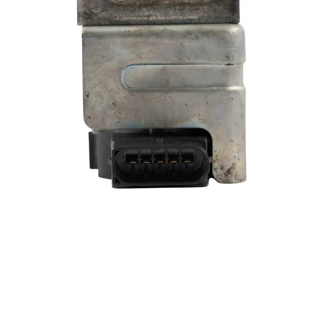 N47 turbocompressore pressione valvola a vuoto per BMW E87 LCI E90 120d 320d Diesel con numero di parte 8506892 BMW E87 LCI E90 120d 320d Diesel N47 turbocompressore pressione valvola a vuoto - SKU 8506893-1 - Numero di parte 8506892