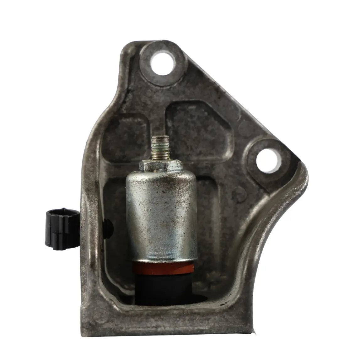 N47 turbocompressore pressione valvola a vuoto per BMW E87 LCI E90 120d 320d Diesel con numero di parte 8506892 BMW E87 LCI E90 120d 320d Diesel N47 turbocompressore pressione valvola a vuoto - SKU 8506893-1 - Numero di parte 8506892