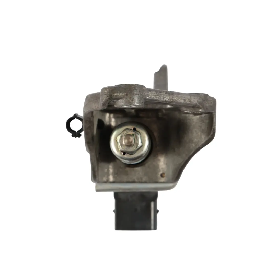 N47 Turbocharger Pressure Vacuum Valve to BMW E87 LCI E90 E91 120d 320d Diesel with Part number 8506892 BMW E87 LCI E90 E91 120d 320d Diesel N47 Turbocharger Pressure Vacuum Valve - SKU 8506893-1 - Part number 8506892