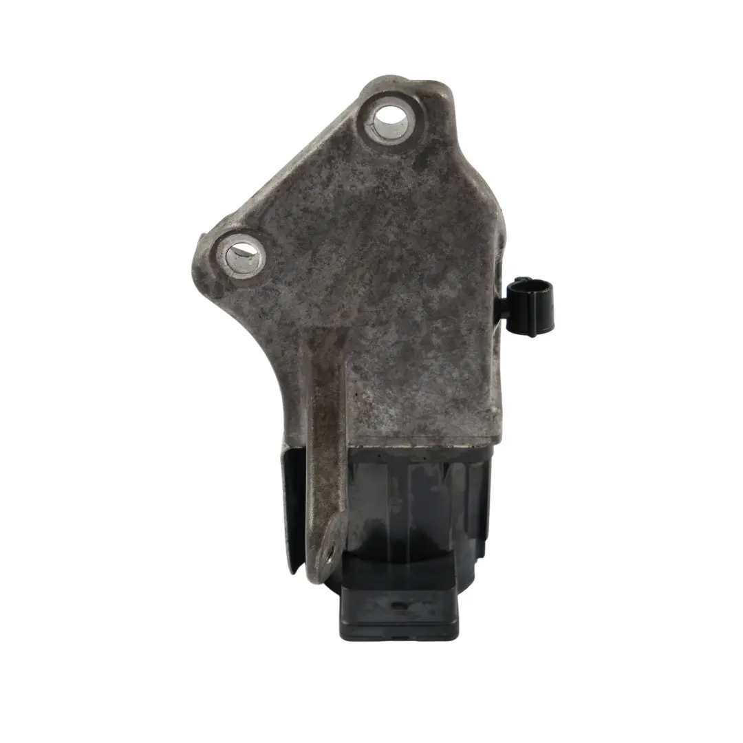 BMW E87 LCI E90 E91 120d 320d Diesel N47 Válvula de vacío presión turbocompresor - SKU 8506893-1 - Número de pieza 8506892