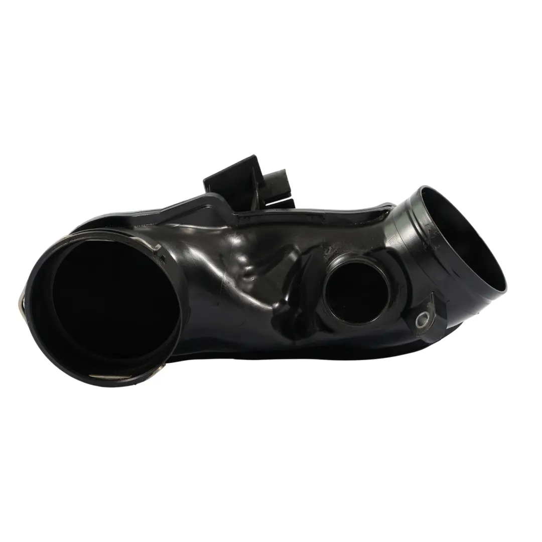 BMW F07 GT F10 F11 Tube De Filtre À Air Et Conduit Admission N57Z Diesel - SKU 8508171 - Numéro de pièce 8508171