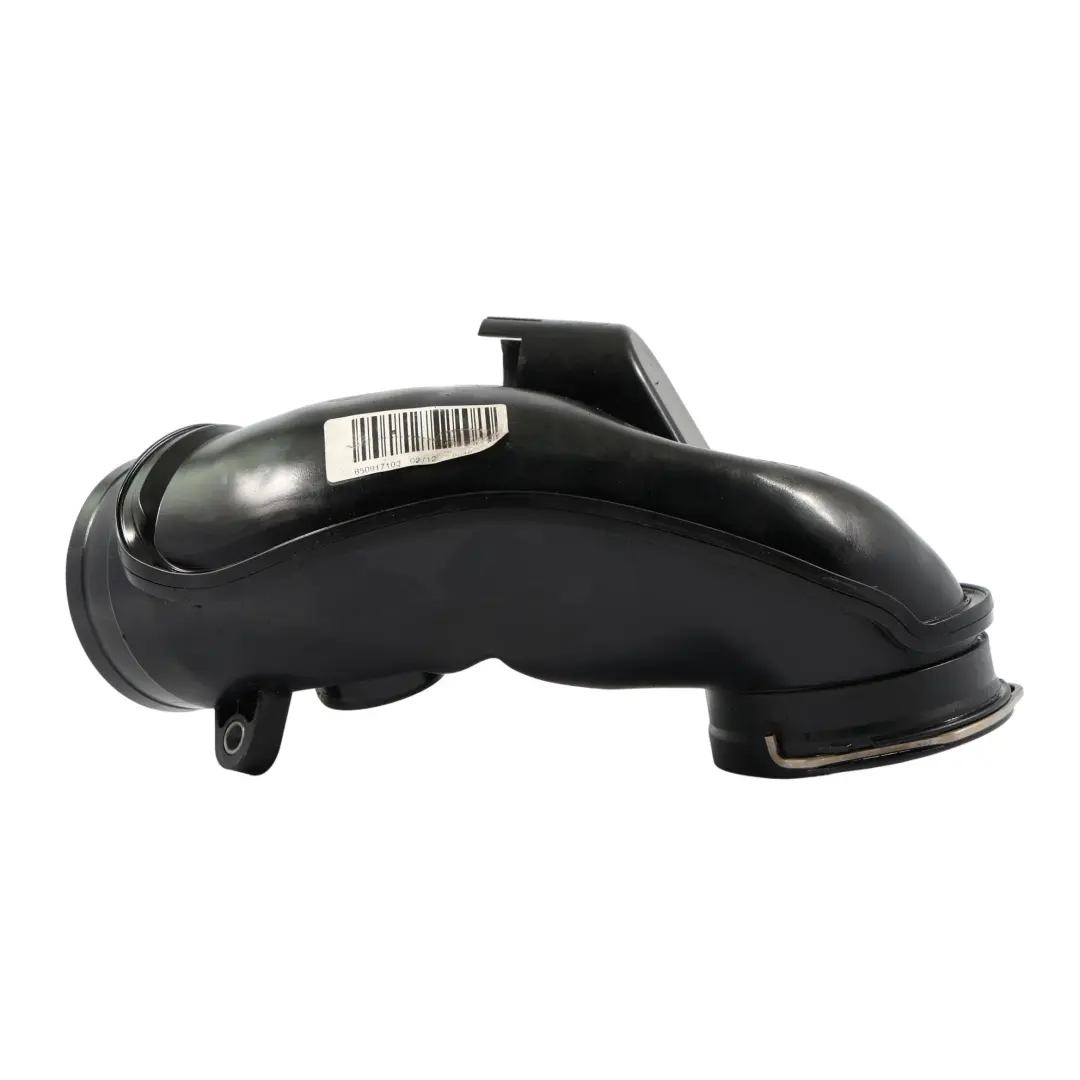 BMW F07 GT F10 F11 Przewód Rura Wąż Powietrza N57Z Diesel - SKU 8508171 - Numer Części 8508171
