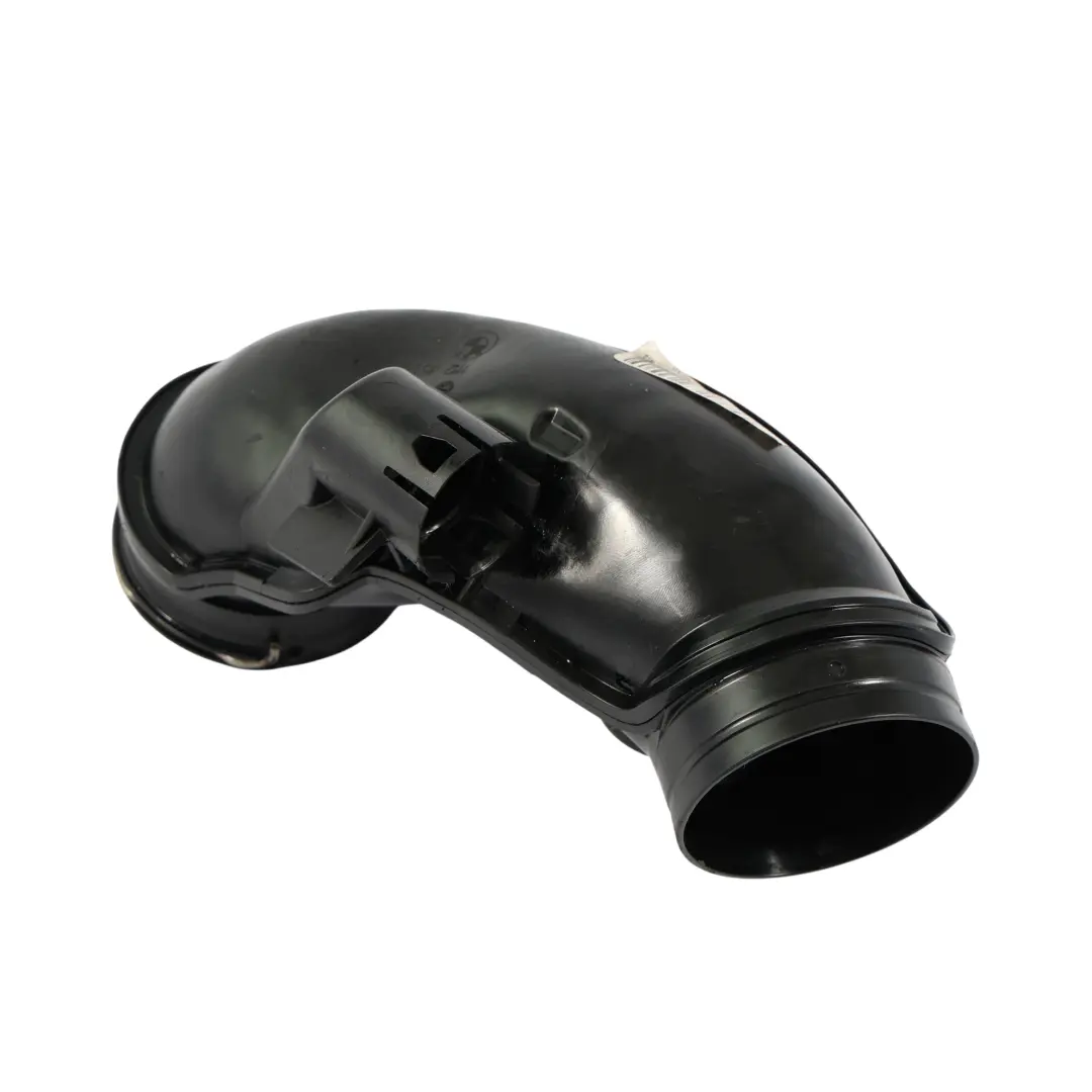 BMW F07 GT F10 F11 Tube De Filtre À Air Et Conduit Admission N57Z Diesel - SKU 8508171 - Numéro de pièce 8508171