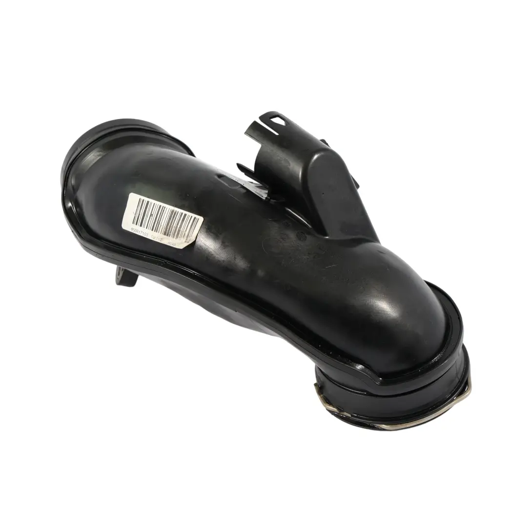 BMW F07 GT F10 F11 Tube De Filtre À Air Et Conduit Admission N57Z Diesel - SKU 8508171 - Numéro de pièce 8508171