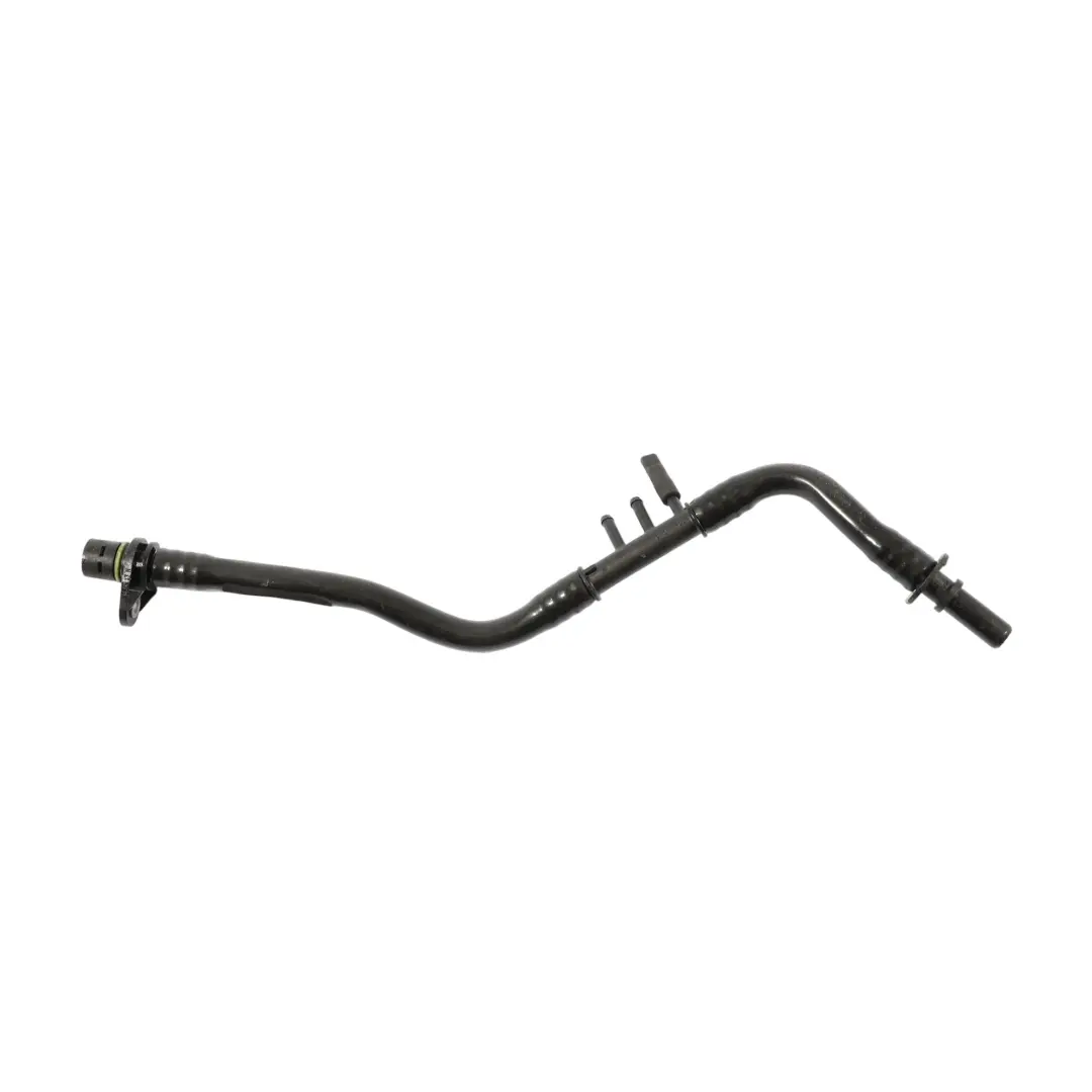 BMW F20 F30 F32 Tuyau De Dépression Moteur 125d 325d 425d N47S1 - SKU 8510586 - Numéro de pièce 8510586