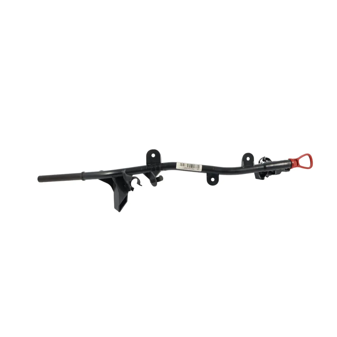 BMW F10 F30 N57N Rurka Prowadnica Bagnet Oleju - SKU 8511818-1 - Numer Części 8511818