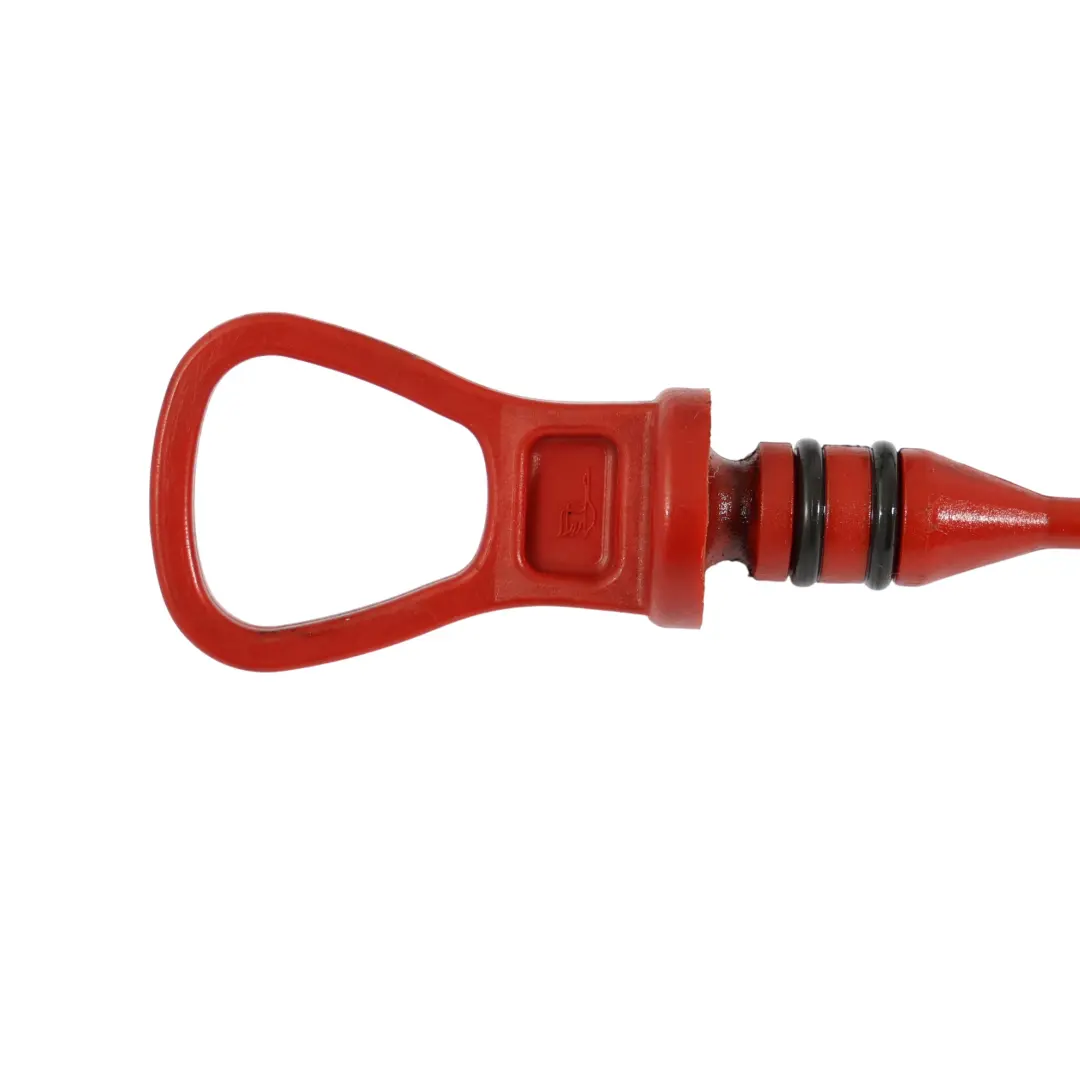 N57N Rurka Prowadnica Bagnet Oleju do BMW F10 F30 o numerze 8511818 BMW F10 F30 N57N Rurka Prowadnica Bagnet Oleju - SKU 8511818-1 - Numer Części 8511818