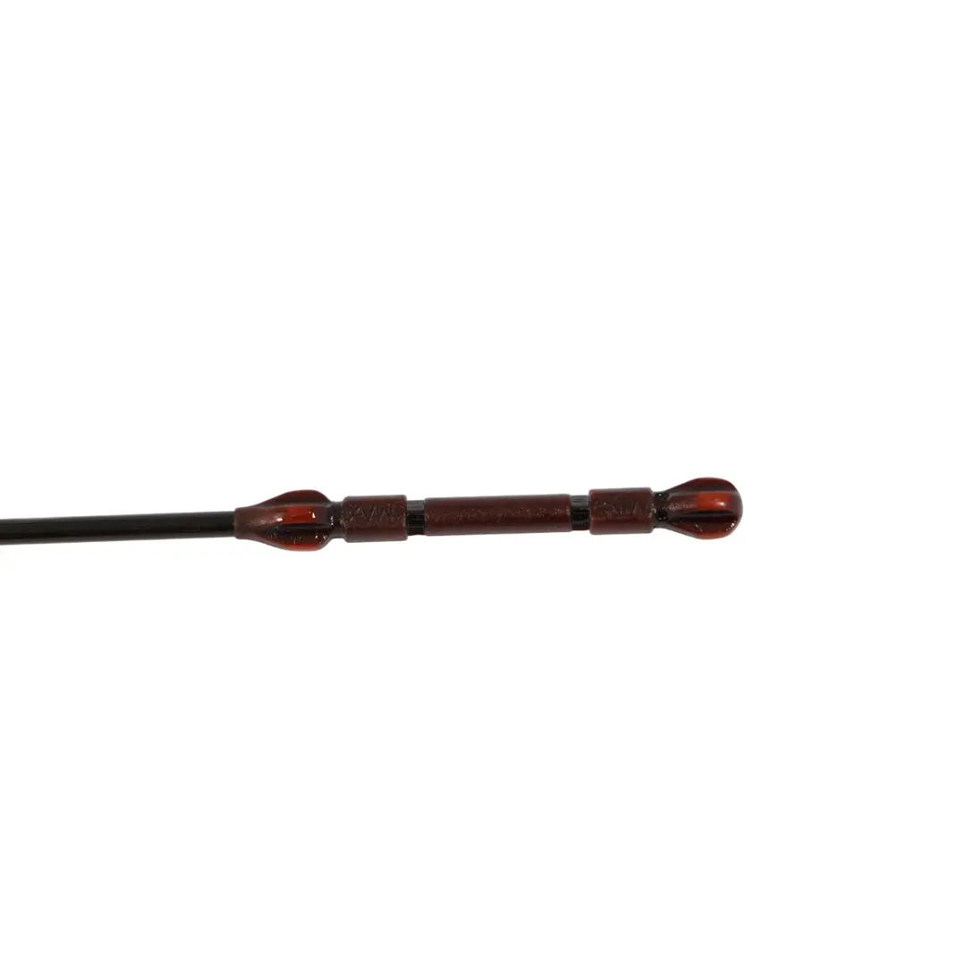 BMW F10 F30 N57N Rurka Prowadnica Bagnet Oleju - SKU 8511818-1 - Numer Części 8511818