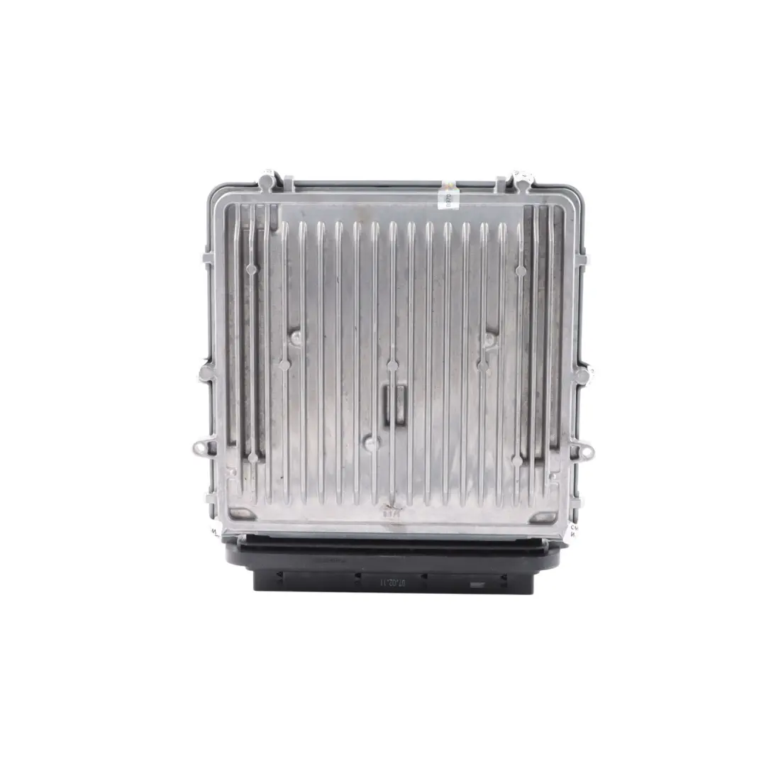 BMW X5 E70 LCI X6 E71 30dX Diesel N57 245HP Engine ECU Kit DDE 8506570 Automatic - SKU 8512407-2 - Part number 8512407
