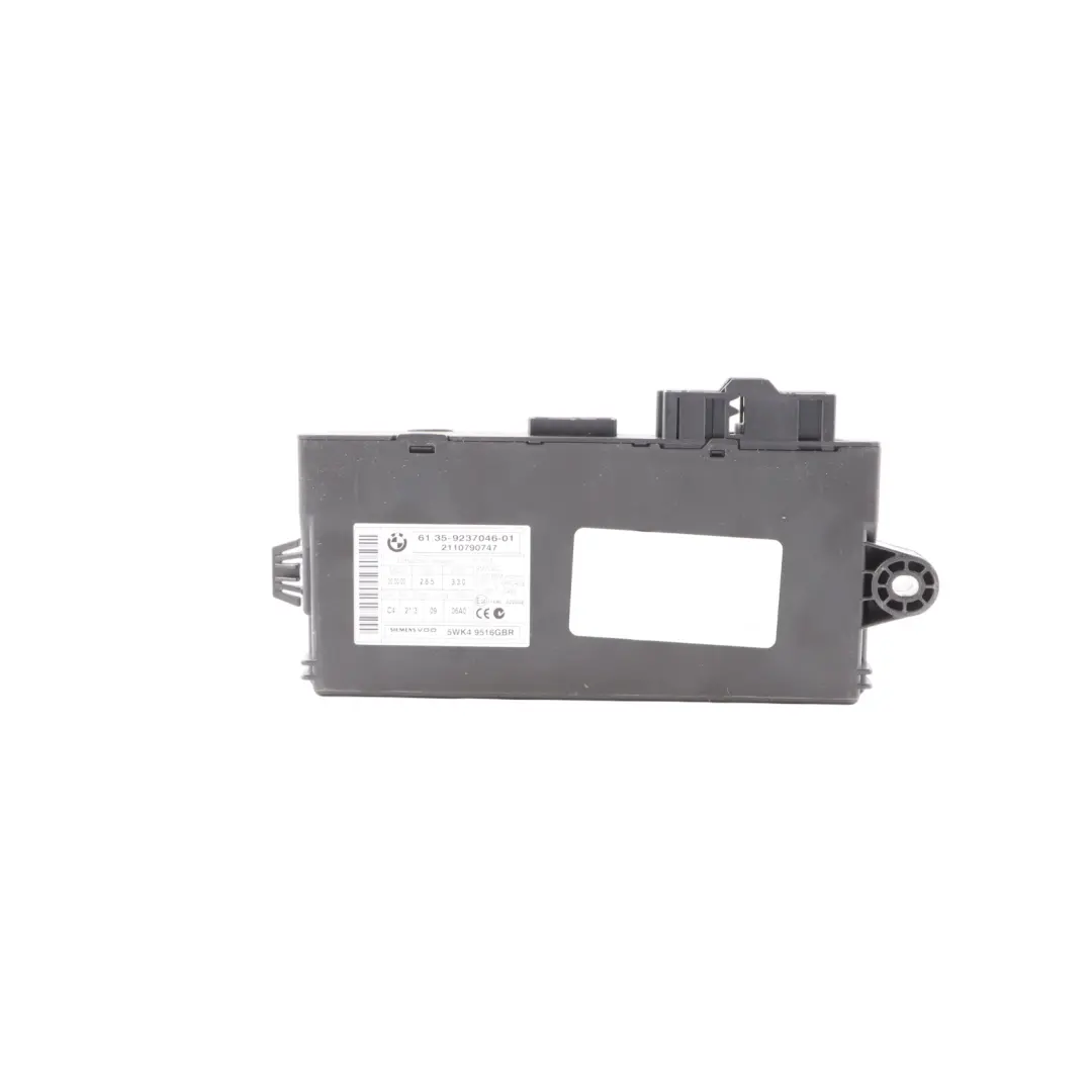 30dX Diesel N57 245HP Engine ECU Kit DDE 8506570 Automatic to BMW X5 E70 LCI X6 E71 with Part number 8512407 BMW X5 E70 LCI X6 E71 30dX Diesel N57 245HP Engine ECU Kit DDE 8506570 Automatic - SKU 8512407-2 - Part number 8512407