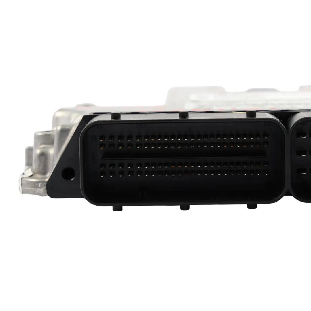 BMW X3 F25 20Dx Diesel N47N 184 CV Module Moteur ECU DDE Boite Manuelle - SKU 8513184-3 - Numéro de pièce 8513184