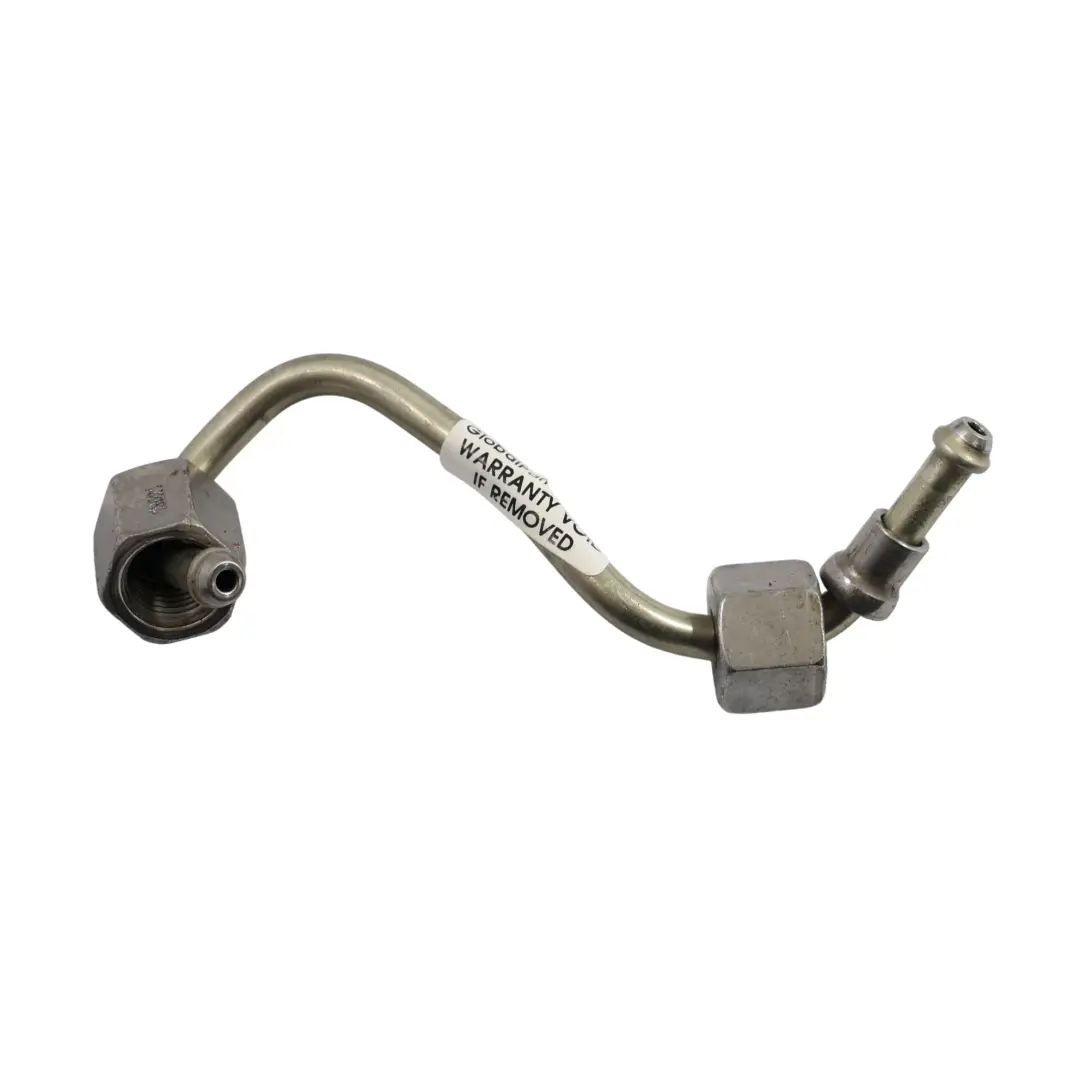 BMW F20 F21114D 116D N47N Iniettore Pompa Carburante Sistema Di Iniezione Set - SKU 8515060-2 - Numero di parte 8515060