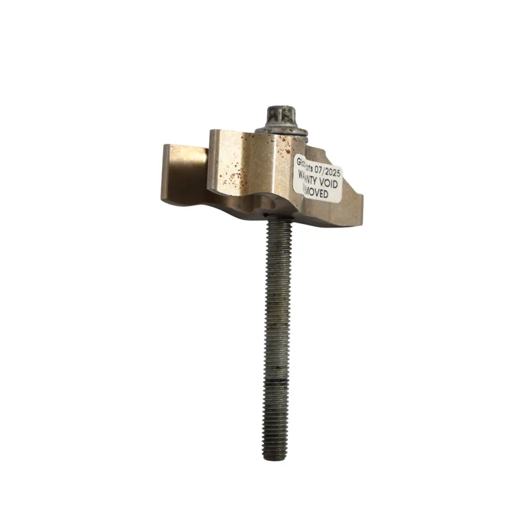 N47N Ensemble De Système D'Injection De Pompe À Carburant pour BMW F20 F21 114D 116D à propos du numéro de pièce 8515060 BMW F20 F21 114D 116D N47N Ensemble De Système D'Injection De Pompe À Carburant - SKU 8515060-2 - Numéro de pièce 8515060