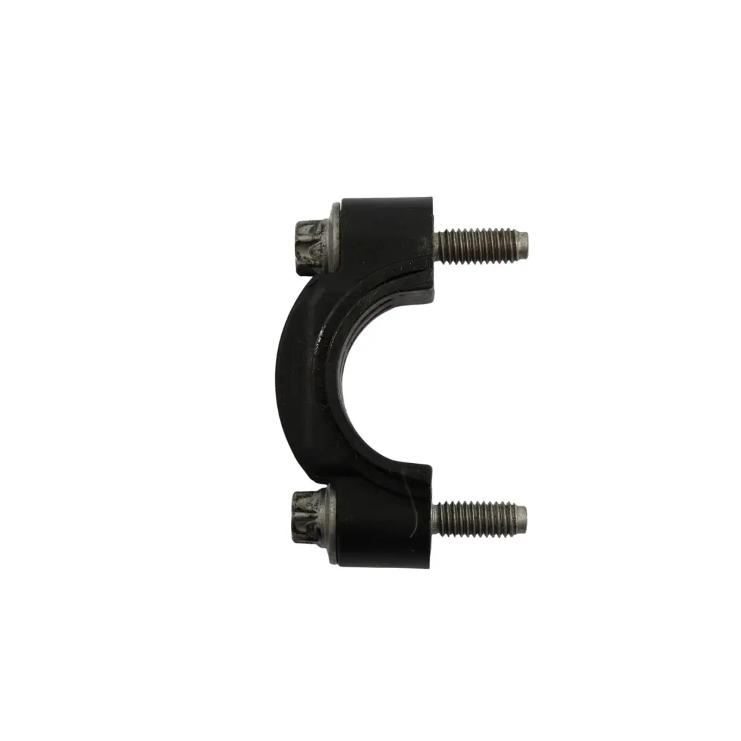 BMW F20 F21114D 116D N47N Iniettore Pompa Carburante Sistema Di Iniezione Set - SKU 8515060-2 - Numero di parte 8515060