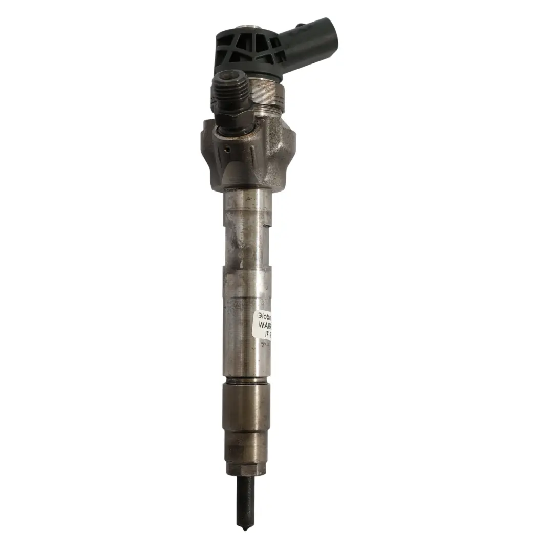 BMW F20 F21114D 116D N47N Iniettore Pompa Carburante Sistema Di Iniezione Set - SKU 8515060-2 - Numero di parte 8515060