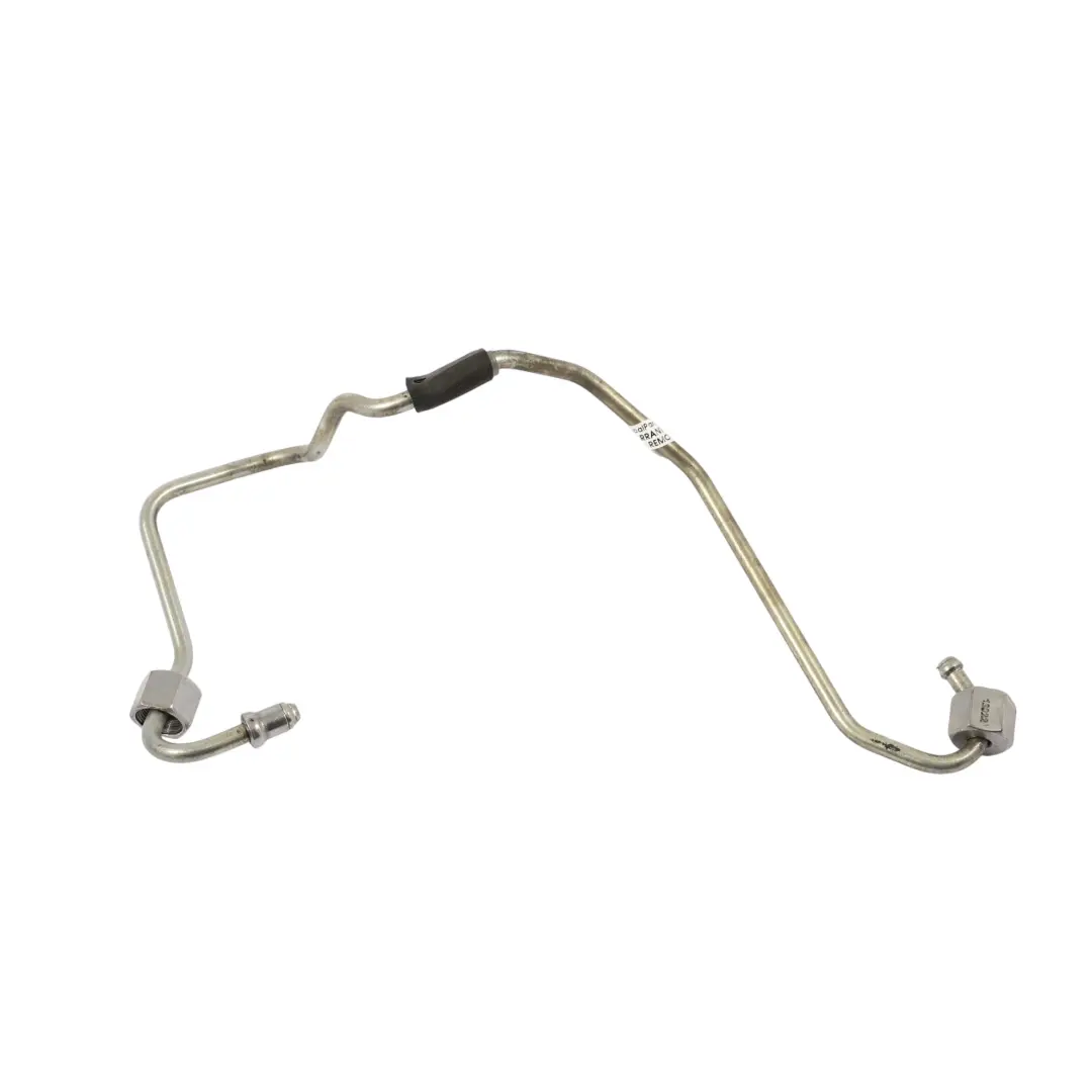 N47N Ensemble De Système D'Injection De Pompe À Carburant pour BMW F20 F21 114D 116D à propos du numéro de pièce 8515060 BMW F20 F21 114D 116D N47N Ensemble De Système D'Injection De Pompe À Carburant - SKU 8515060-2 - Numéro de pièce 8515060