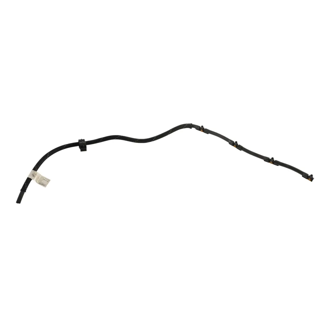 N47N Injector Fuel Pump Injection System Set to BMW F20 F21 114d 116d with Part number 8515060 BMW F20 F21 114d 116d N47N Injector Fuel Pump Injection System Set - SKU 8515060-2 - Part number 8515060