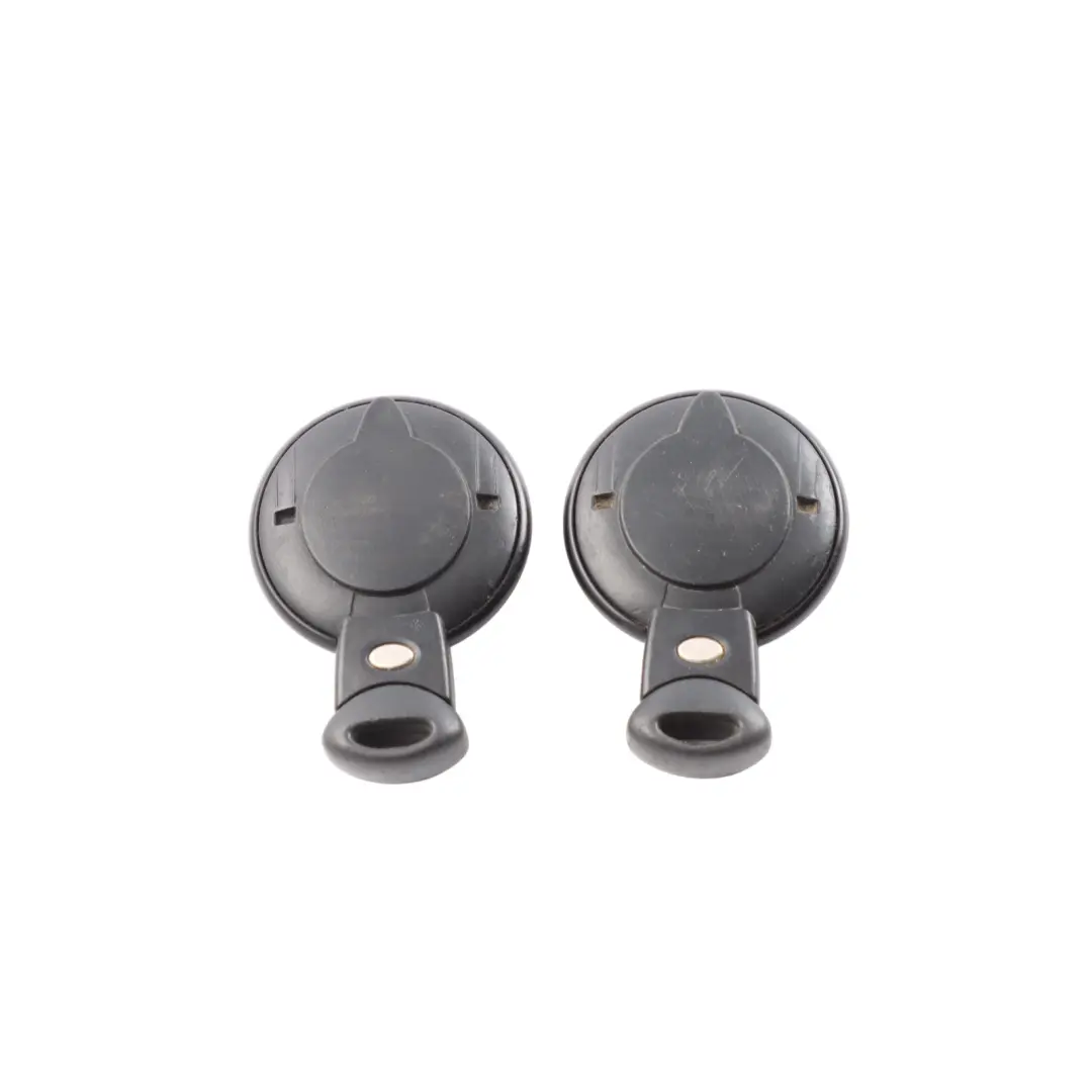 N47N Steuergerät Kit DDE Manuell für Mini Cooper SD ALL4 R56 LCI R60 mit Teilenummer 8517727 Mini Cooper SD ALL4 R56 LCI R60 N47N Steuergerät Kit DDE Manuell - SKU 8517727-6 - Teilenummer 8517727