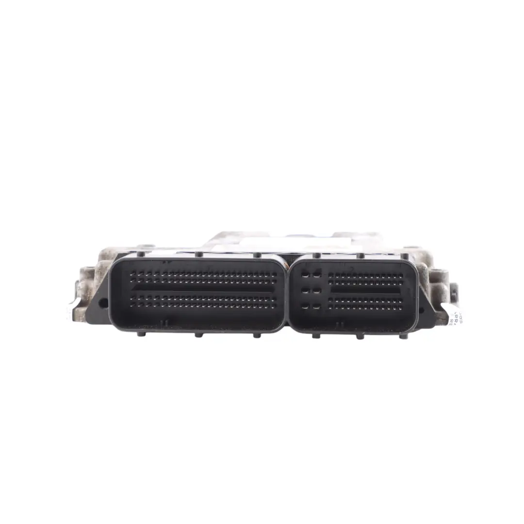 Mini Cooper SD ALL4 R56 LCI R60 143HP N47N Engine ECU Kit DDE Manual - SKU 8517727-6 - Part number 8517727