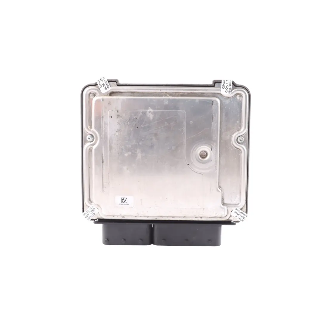 Mini Cooper SD ALL4 R56 LCI R60 143HP N47N Engine ECU Kit DDE Manual - SKU 8517727-6 - Part number 8517727