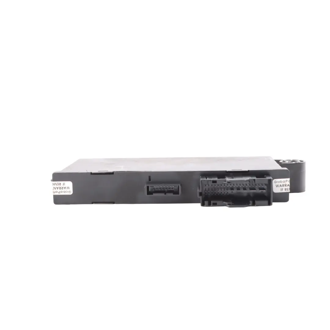 Mini Cooper SD ALL4 R56 LCI R60 143HP N47N Engine ECU Kit DDE Manual - SKU 8517727-6 - Part number 8517727