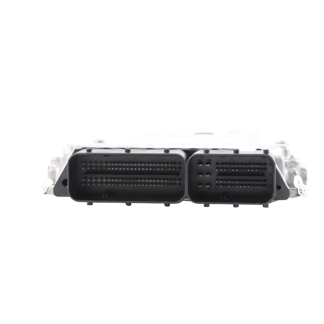 BMW F20 F21 F30 F31 F32 N47N 184HP Engine Control ECU DDE Kit Automatic - SKU 8517862-12 - Part number 8517862
