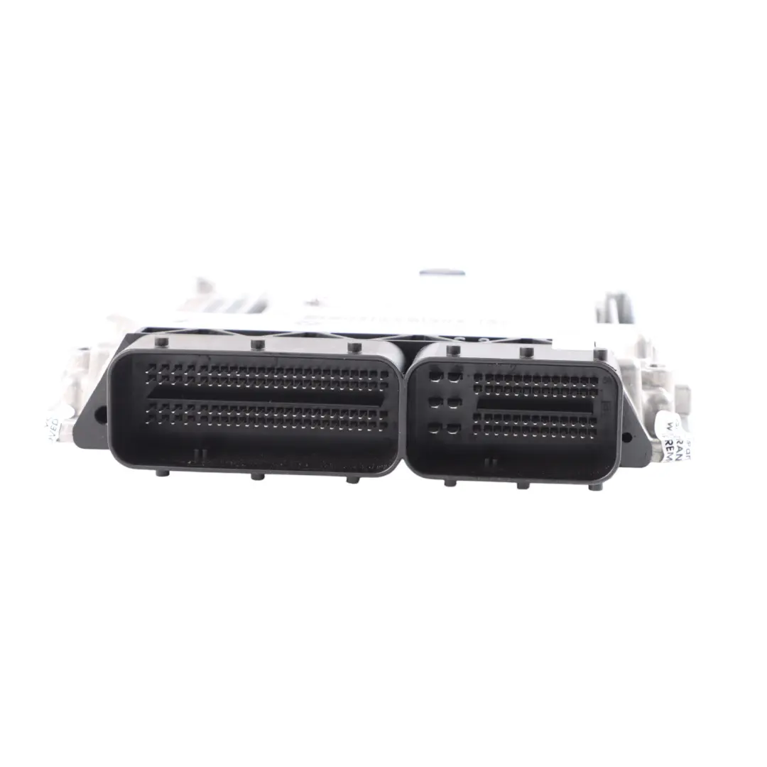 BMW F10 530dX N57N 258HP Diesel Engine Control ECU DDE Kit Automatic - SKU 8518479 - Part number 8518479